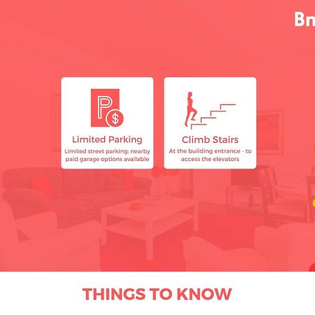Chiado Prime Camoes Apartment Лиссабон Экстерьер фото
