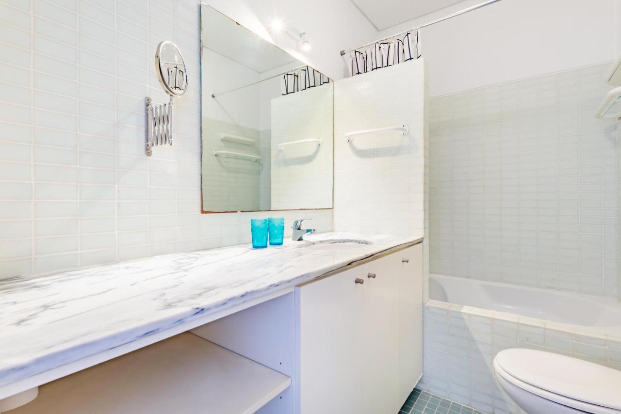 Chiado Prime Camoes Apartment Лиссабон Экстерьер фото