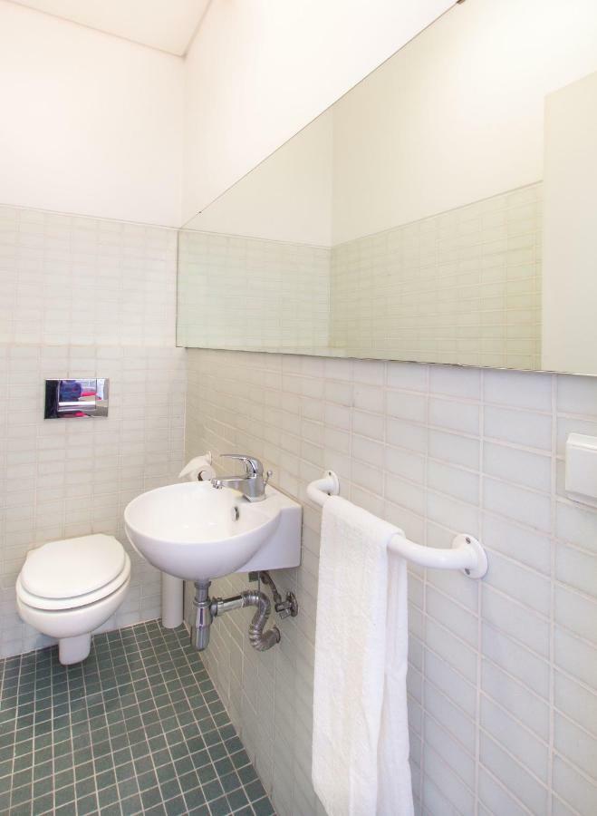 Chiado Prime Camoes Apartment Лиссабон Экстерьер фото
